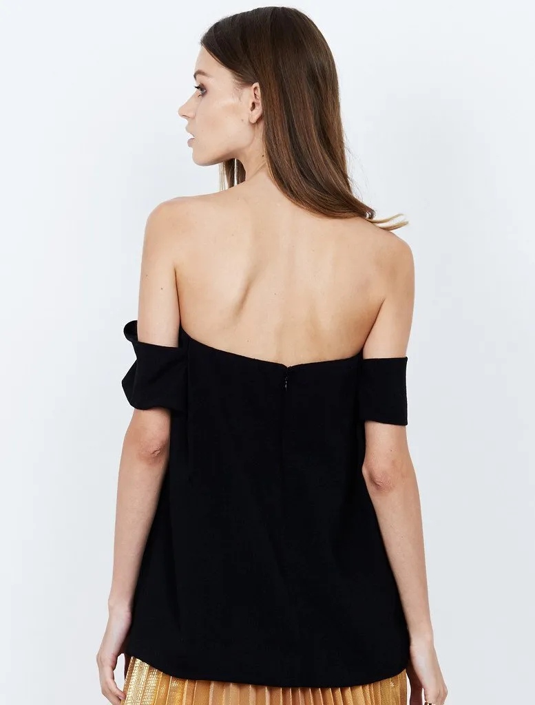 Freedom Top