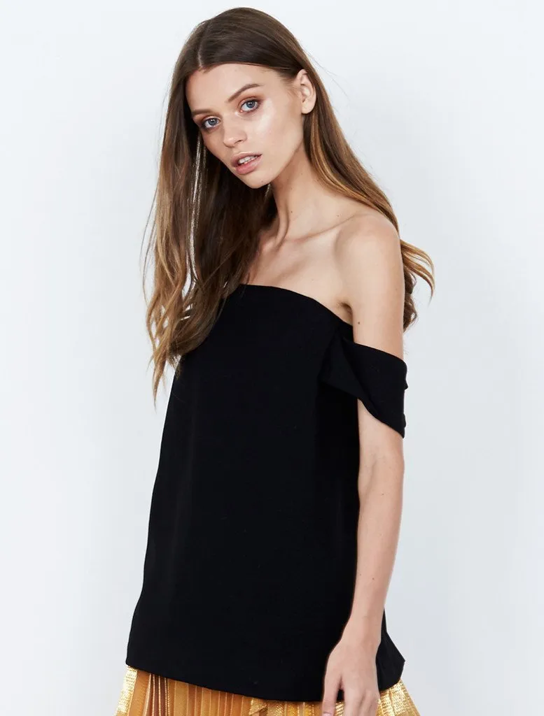 Freedom Top