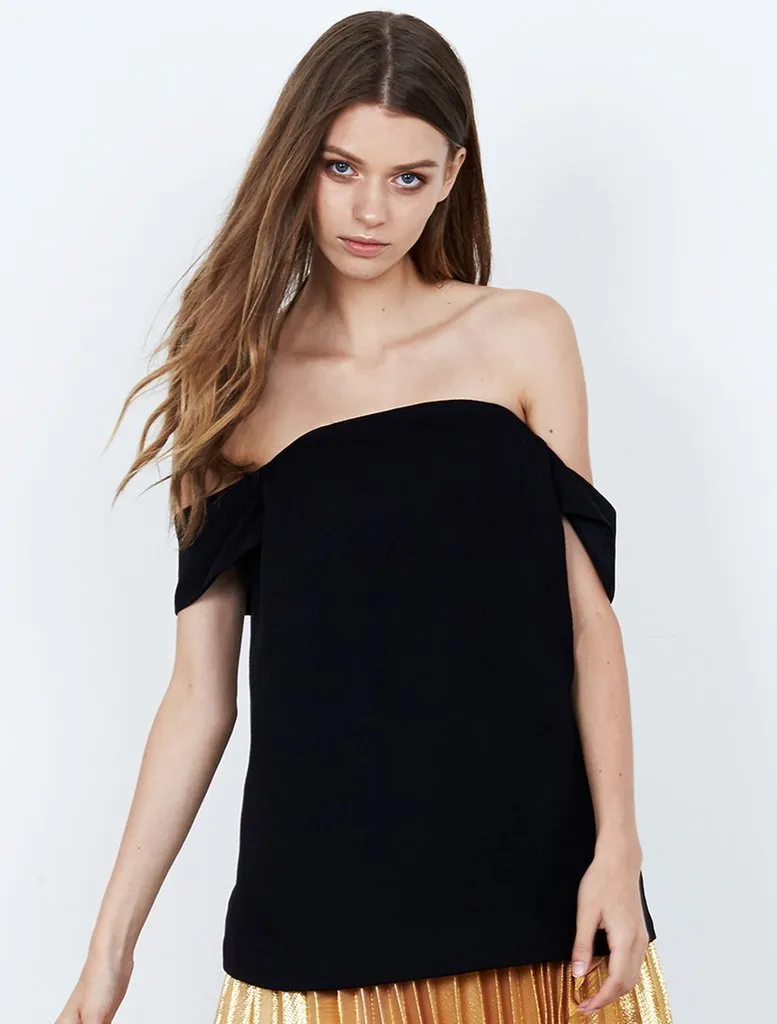 Freedom Top