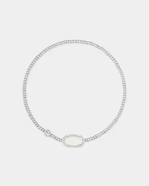 Grayson Stretch Bracelet