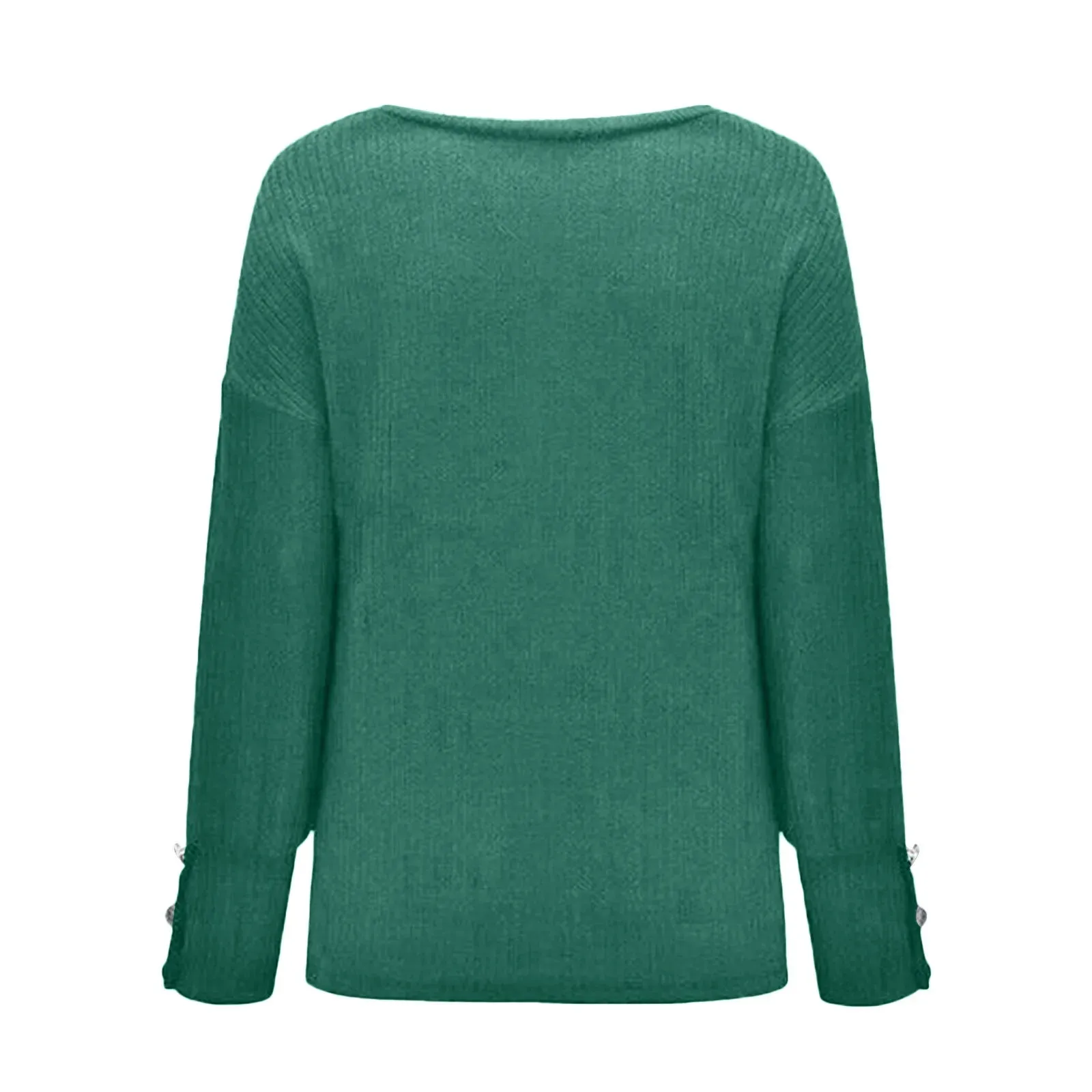 Ivyshape | Chic Women's Sweater