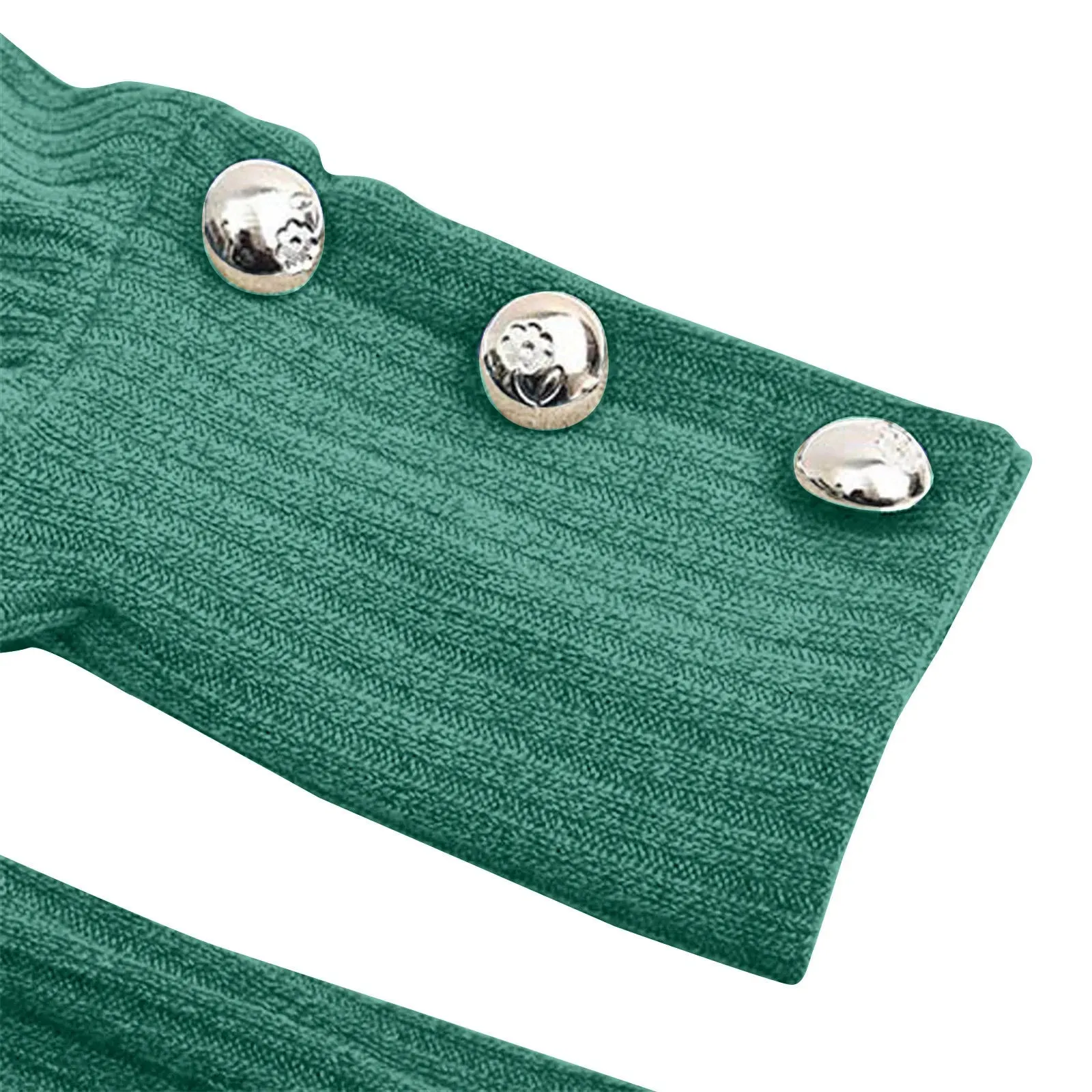 Ivyshape | Chic Women's Sweater