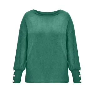Ivyshape | Chic Women's Sweater