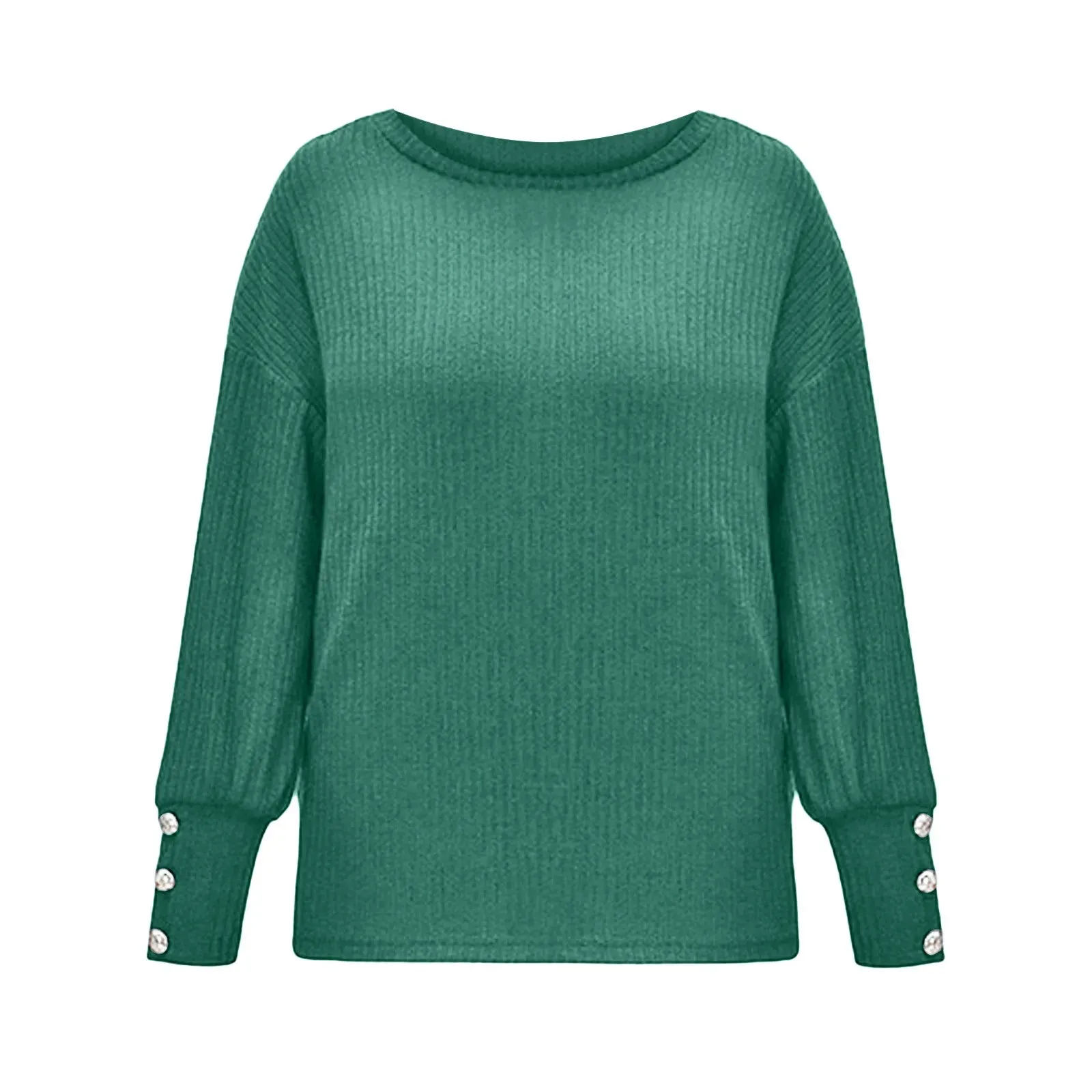 Ivyshape | Chic Women's Sweater