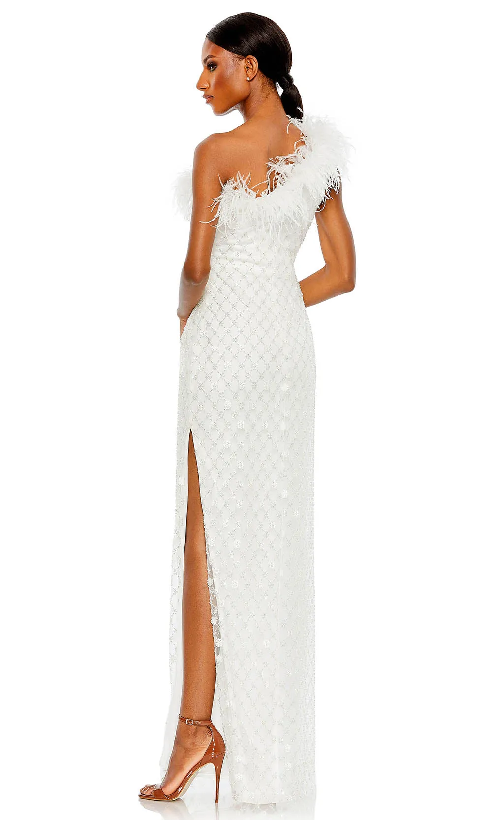 Mac Duggal 68139