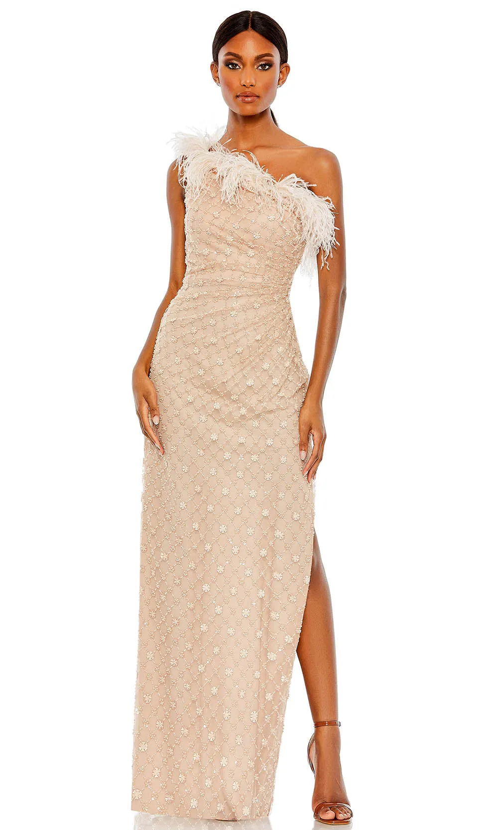 Mac Duggal 68139