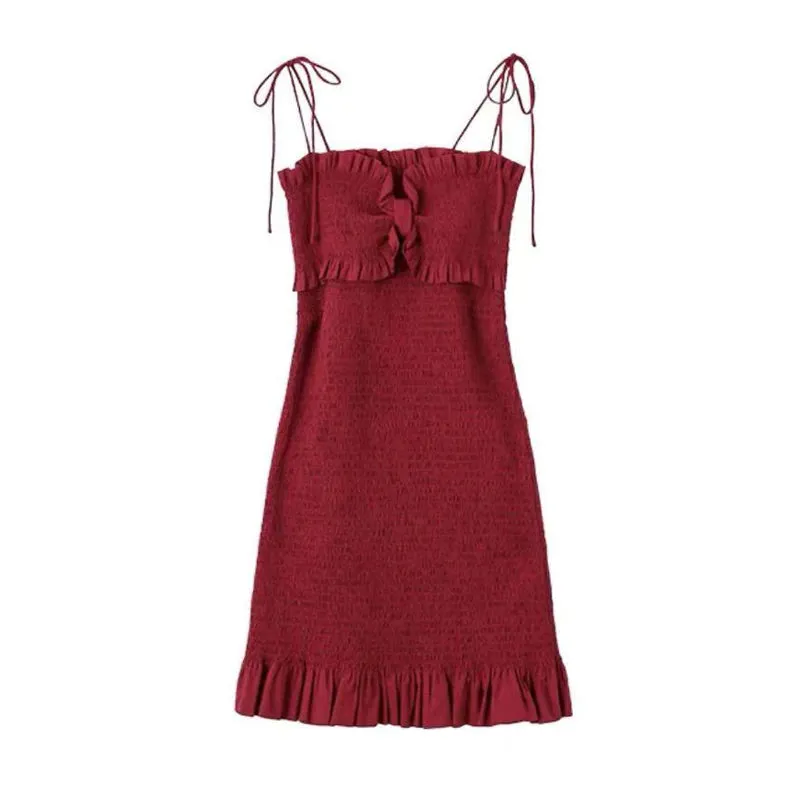 Macy Bodycon Dress