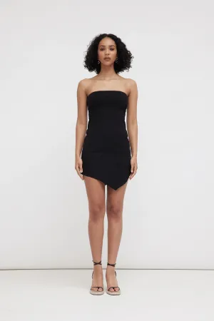 Milla Top/Dress
