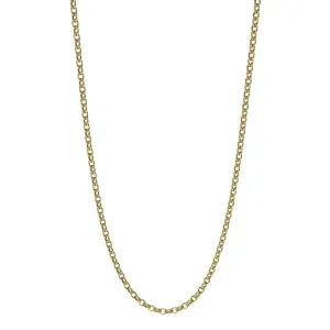 Mister Micro Rolo Chain