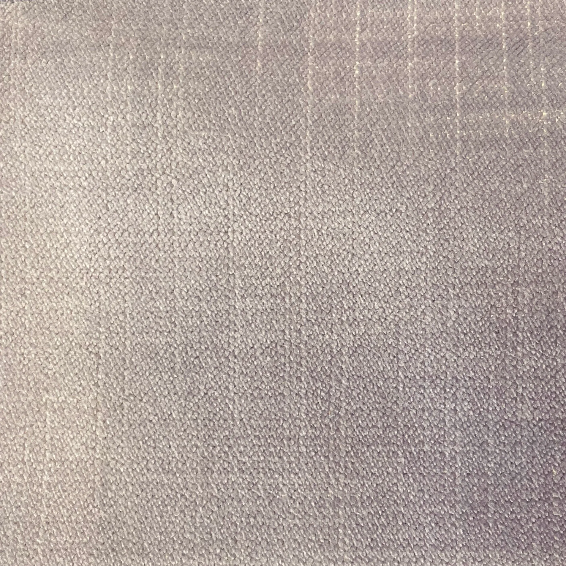 Modern Velvet Coverlet