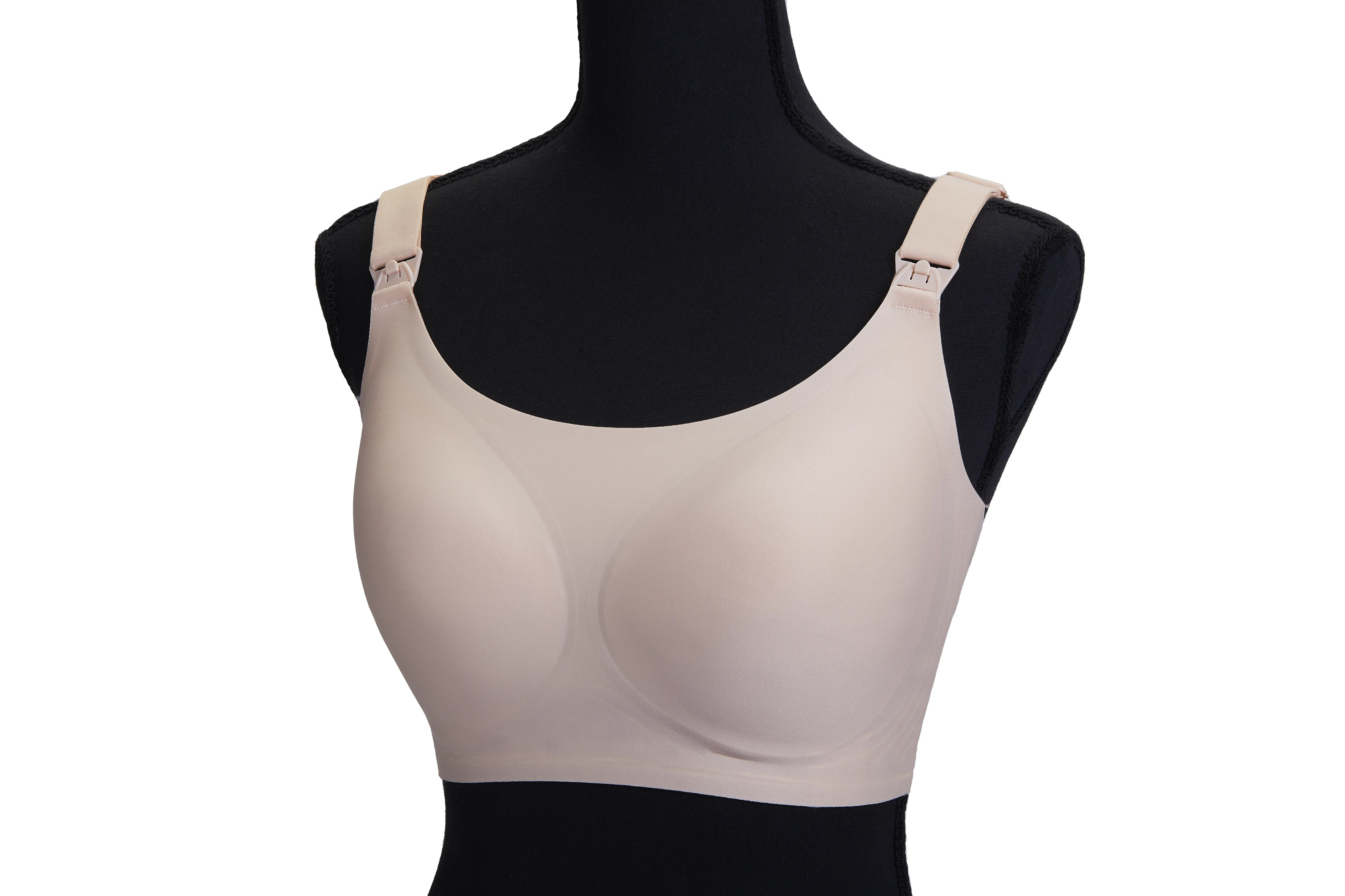 Nursing Bra
