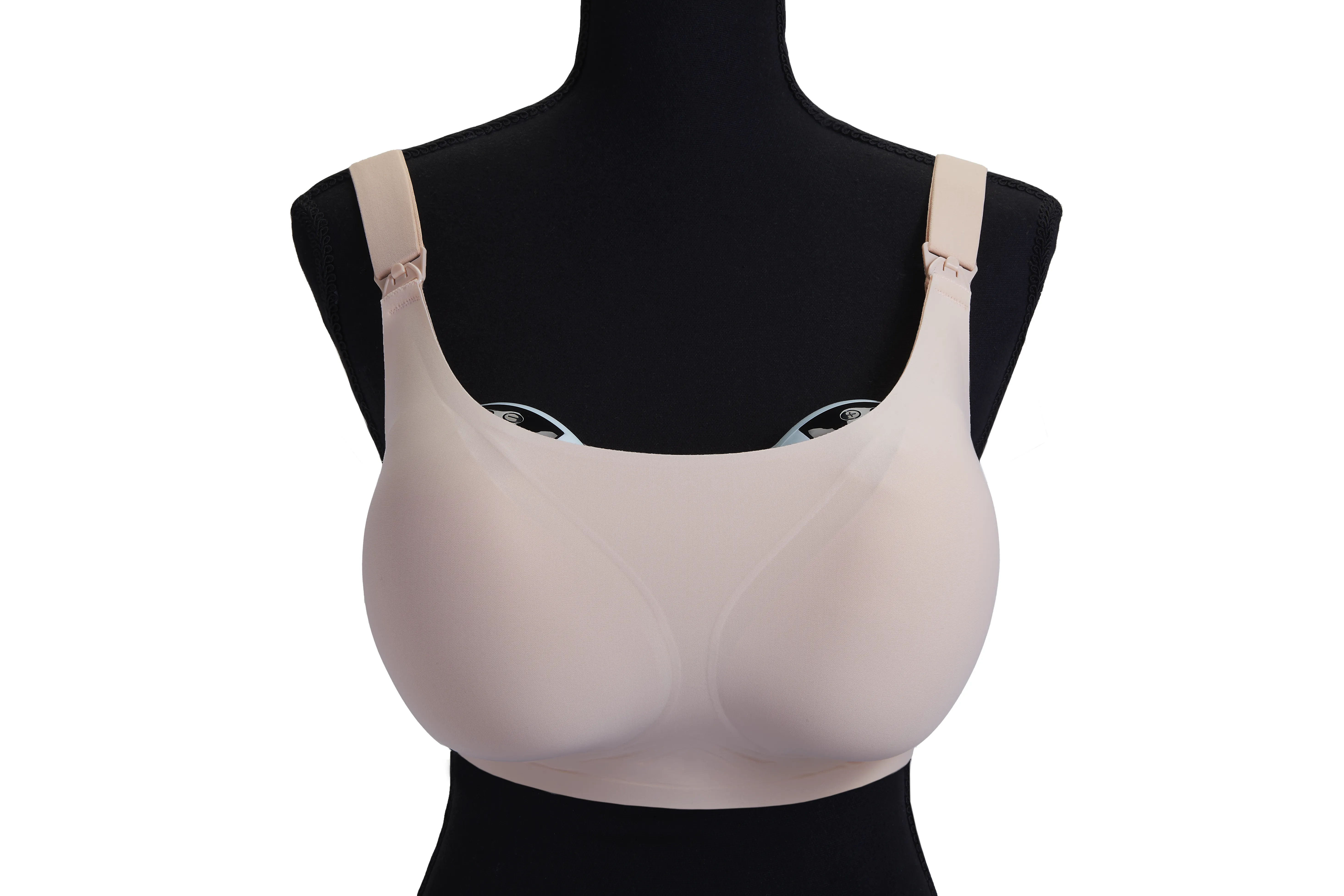 Nursing Bra