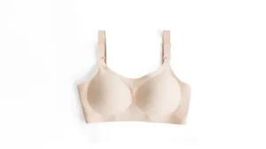 Nursing Bra