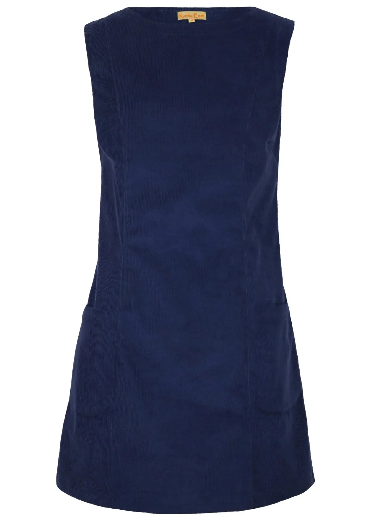 Polly Pocket Tunic Naval Academy