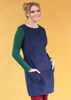 Polly Pocket Tunic Naval Academy