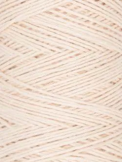 Queensland Coastal Cotton Fine