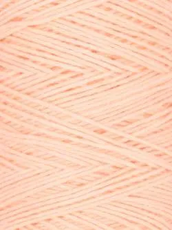Queensland Coastal Cotton Fine