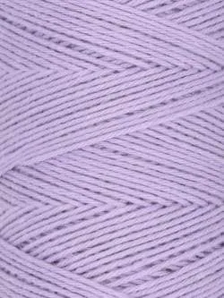 Queensland Coastal Cotton Fine