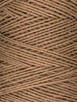 Queensland Coastal Cotton Fine