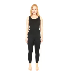 Rimini Basic Legging Bodyfit 83 cm (33 in)