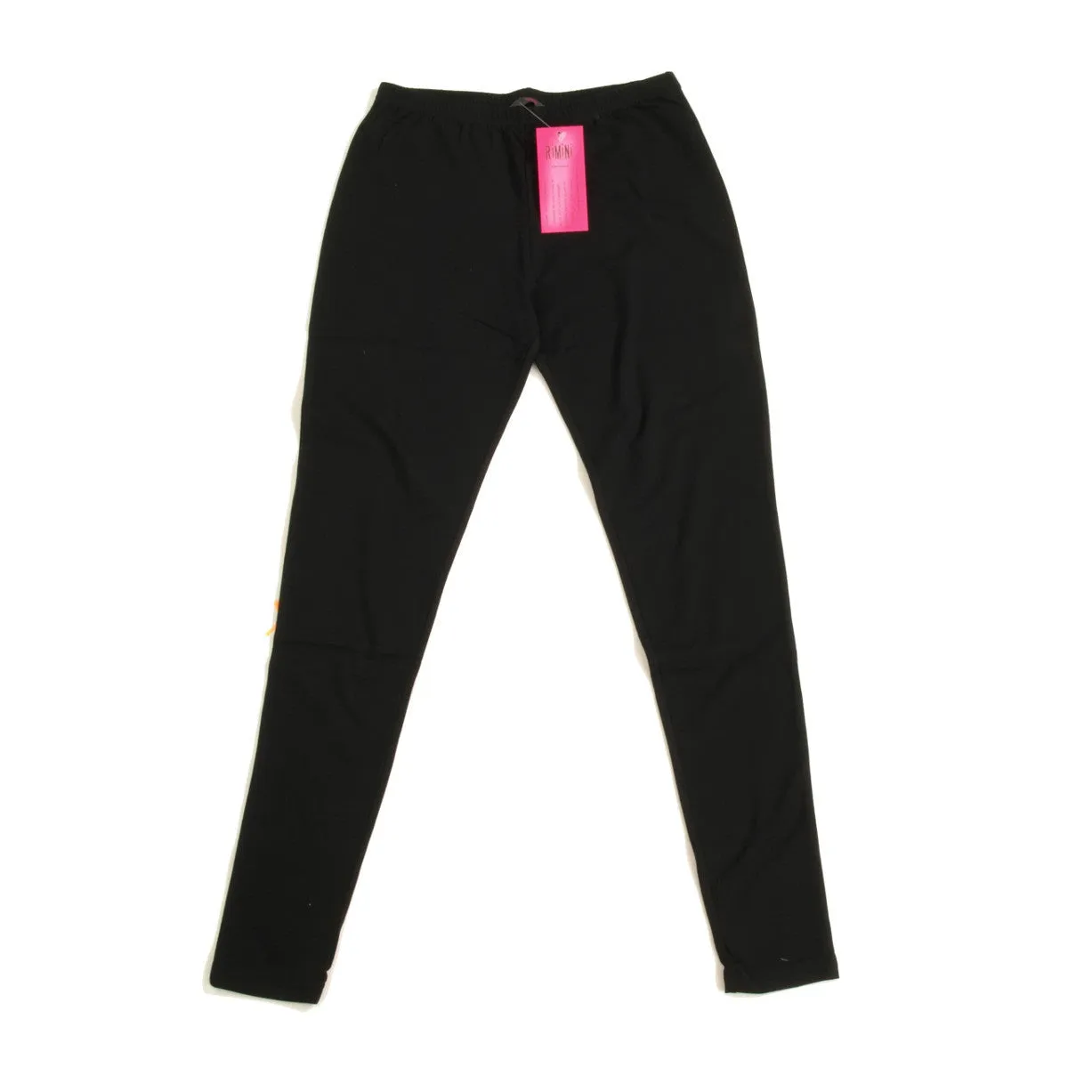 Rimini Bodyfit Legging 93 cm or 36.5"