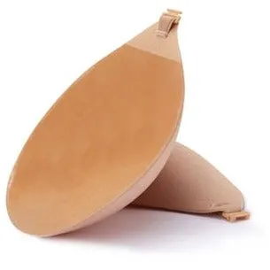 Seamless Comfort Bra | Invisible Silicone Bra for a comfortable wear