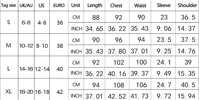 Sexy Deep V Neck Flocking Mini Dress Solid Color High Waist A-Line Slim Wholesale Dresses