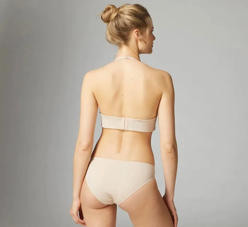 SIMONE PERELE~ Essential Strapless bra