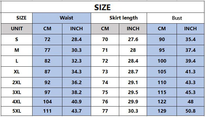 Skull Rose Print Puff Sleeve Mini Dress