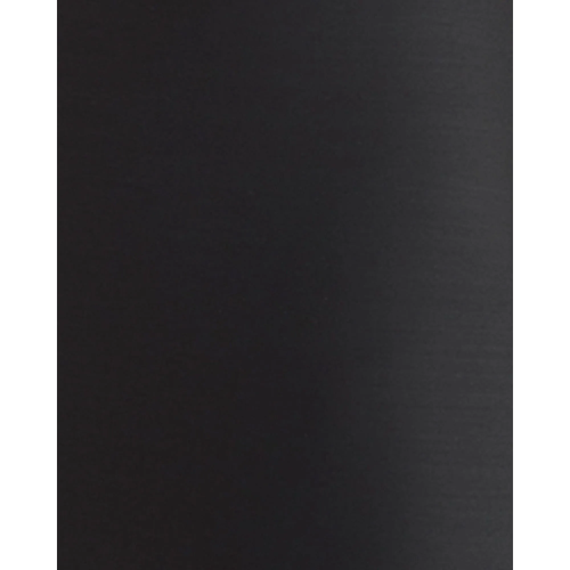 Sleek Essentials High Waist Shaper Slip Skirt-Black