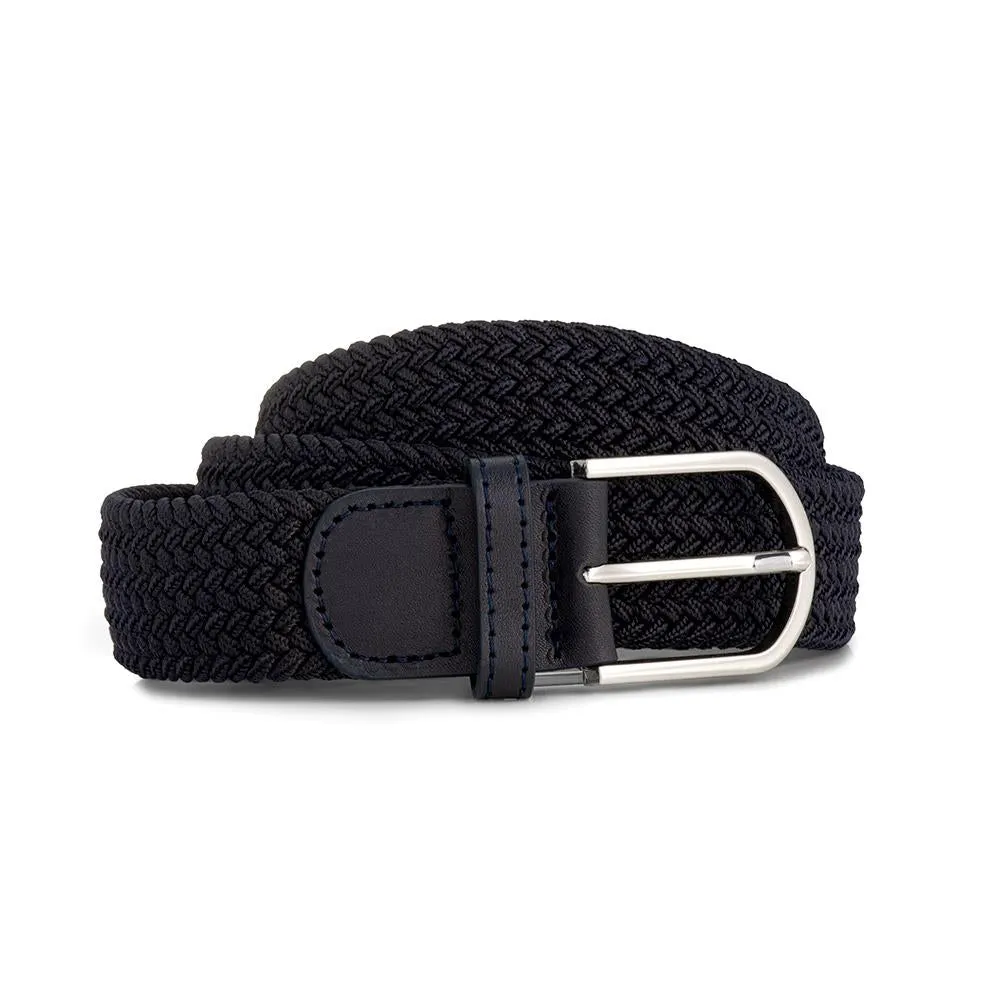 Union Belt - UNION / 327 159