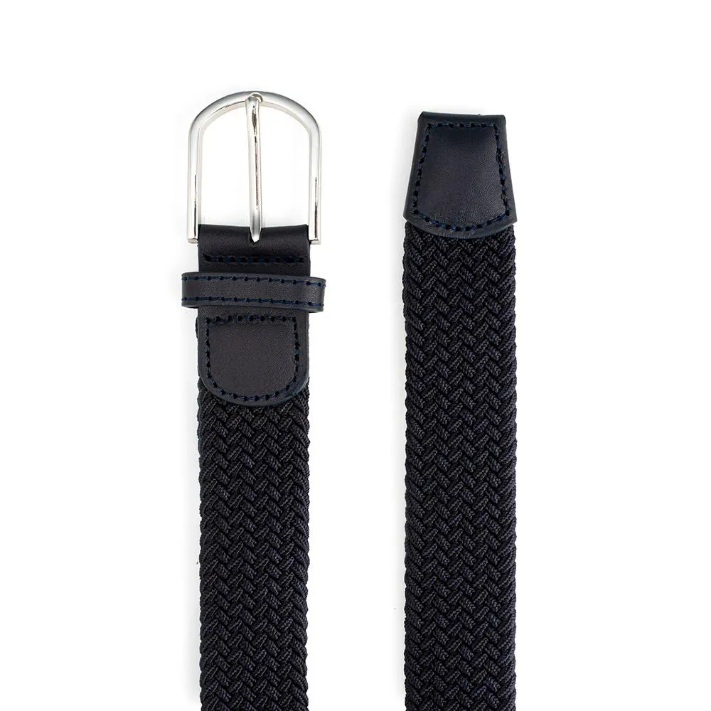 Union Belt - UNION / 327 159