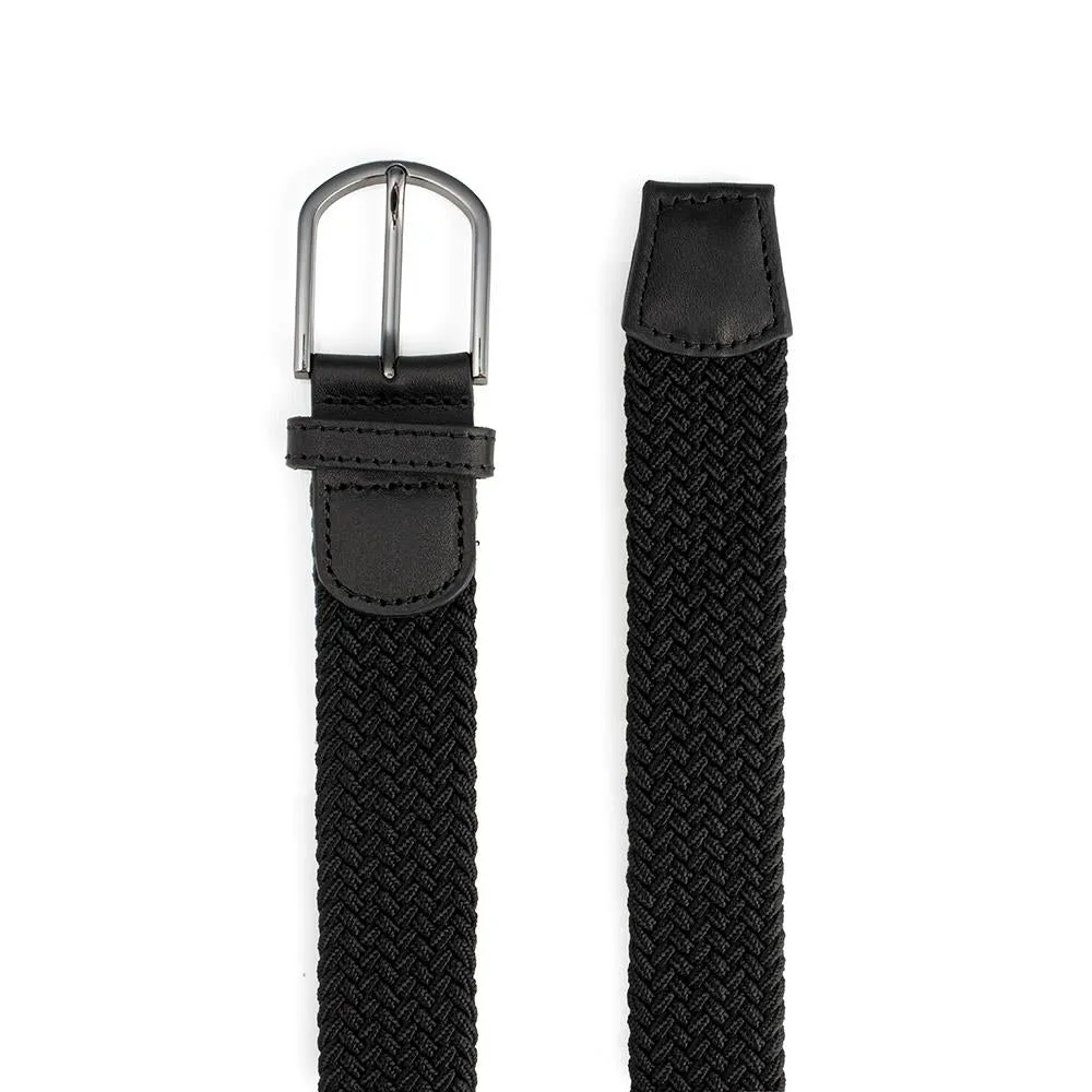 Union Belt - UNION / 327 159