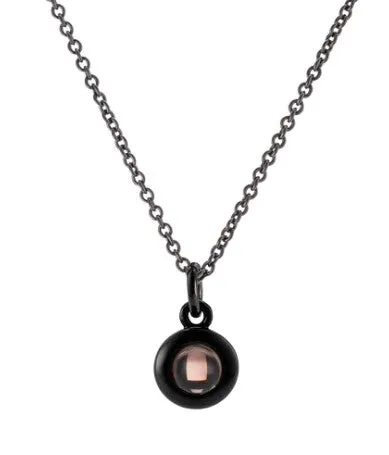 Wear Felicity