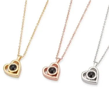 Wear Felicity