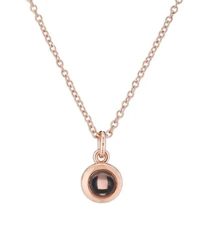 Wear Felicity
