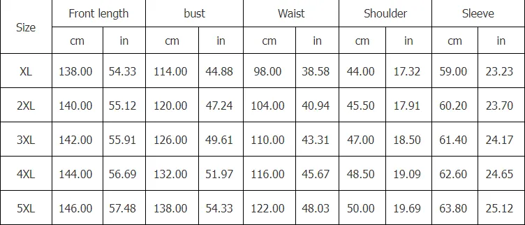 Wholesale Plus Size Dresses Square Neck Long-Sleeved Long Elegant Dresses
