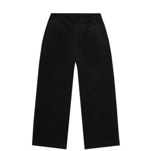 WOMEN'S SAILOR PANT