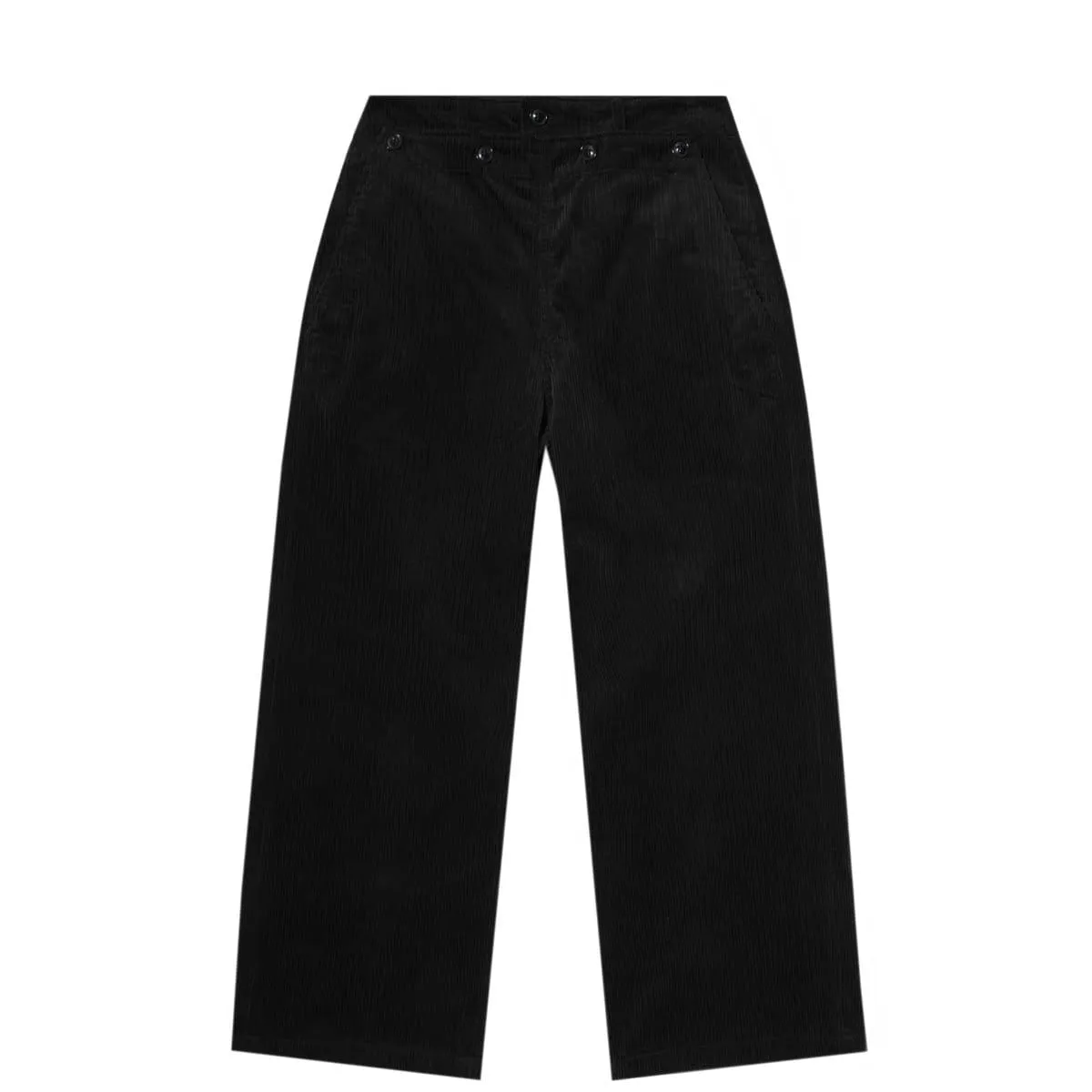 WOMEN'S SAILOR PANT