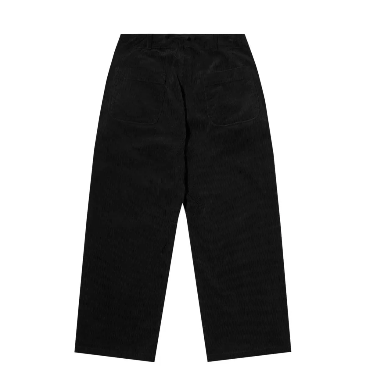 WOMEN'S SAILOR PANT