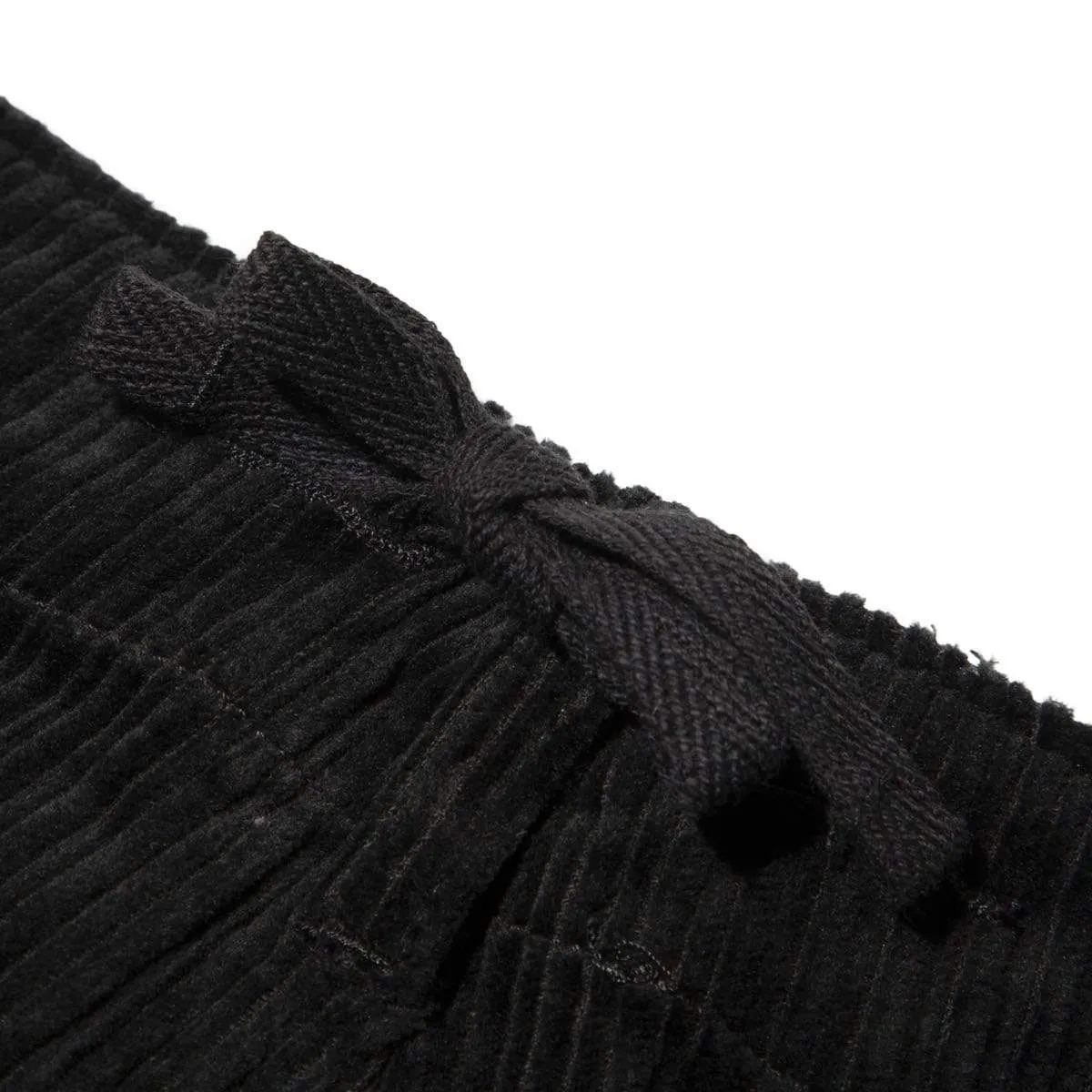 WOMEN'S SAILOR PANT