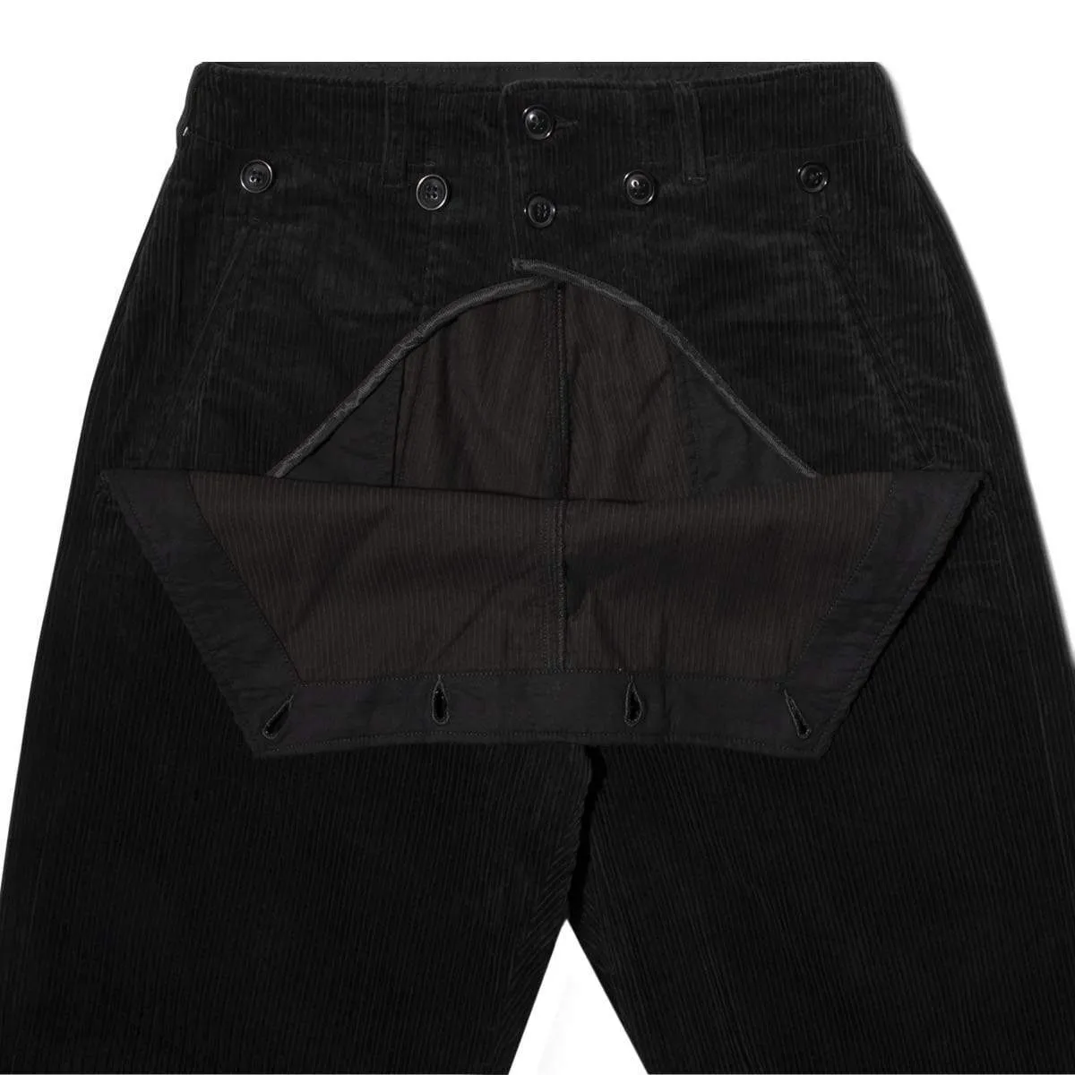 WOMEN'S SAILOR PANT